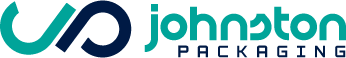 Johnston Packaging Logo
